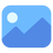 telegraph-image-d5z.pages.dev favicon